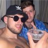 James's profile picture