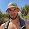 Alex ⚪️Ⓜ️⭐️ profil fotoğrafı