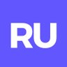 Фото профиля Your AI Round Up