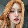 nik ≷ (final ver)'s profile picture
