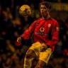 Footy_Fanatic ⚽🪙 profil fotoğrafı
