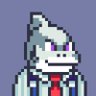 Donkeystonka's profile picture