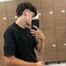 Biel's profile picture