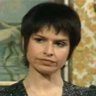 MaryM's profile picture