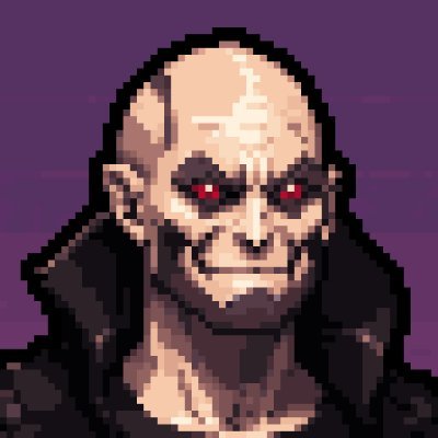 ZayneDoesThings's profile picture