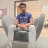 Sandip Kumar profil fotoğrafı
