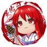Profilbild von 煙米子-8964天安門