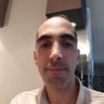 Profilbild von alireza keshavarzi علیرضا کشاورزی