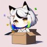 Profilbild von ドンベリ