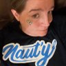 Profilbild von Amy Bachman-Cliett