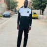 La logique's profile picture