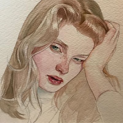 3deer95's profile picture