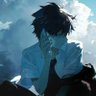 汪汪's profile picture