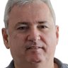 Otangelo Grasso profil fotoğrafı