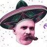 Buenas Nietzsches's profile picture