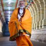 Bhartiya 的头像