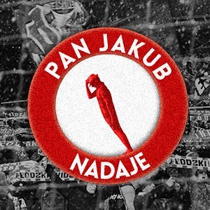 PanJakubNadaje's profile picture