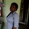 juliana idoko's profile picture