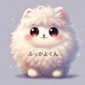 ふっかよくん 的头像