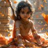 Фото профиля western_hindu