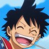 Profilbild von Sero