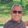 Juan Carlos's profile picture