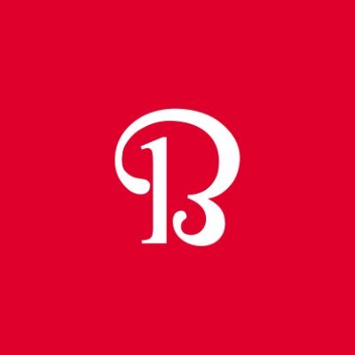 Beechcraft's profile picture