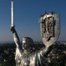 Фото профиля Conservatives4Ukraine