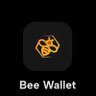 BEE-WALLET profil fotoğrafı