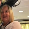 Lynn Brandreth ็ๅคดๅ