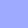 페르 的头像