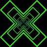 Monster Bank 的头像