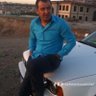 Mehmet Kara's profile picture