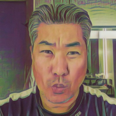 PapaC0M's profile picture