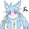 そこら辺のもやし@鹿屋基地 的头像