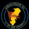 मनीषा मिश्रा CRS( गर्व से कहो हम हिंदू हैं) 的头像