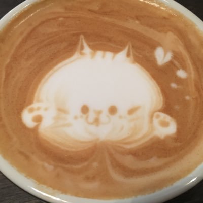 OjPeMmGbPd2FONd's profile picture