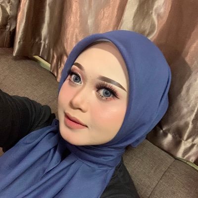 L♡'s profile picture