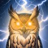 Фото профиля Lynugla ⚡️💧🦉(1x10^8 丰) ✹