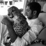 السّاهر's profile picture