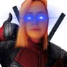 ๐๐ดโโ ๏ธ๐ฆแดสแดสส แด
แดแดแดษด แดสษช๊ฑส โข๐ฆ๐'s profile picture
