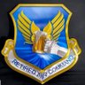 Getov Mylon's profile picture