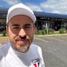 Profilbild von Victor Silva