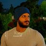 Jatin Kumar Rathore's profile picture