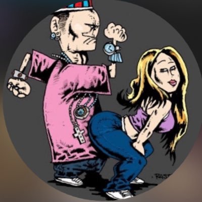 Clothes_grind's profile picture