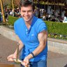 Josh's profile picture