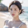 🌸飞花雪❄️(互Fo💯)'s profile picture