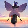 cinna_ccwy's profile picture