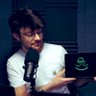 alex.nl 的头像