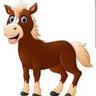 Profilbild von Tatya Vinchoooo